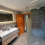 Klockerhof Hotell Lermoos
