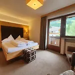 Klockerhof Hotell Lermoos