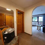 Klockerhof 4* Lermoos