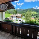 Klockerhof