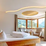 Klockerhof Hotell