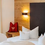 Hotel Klockerhof 4*