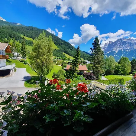 Klockerhof Hotel 4*