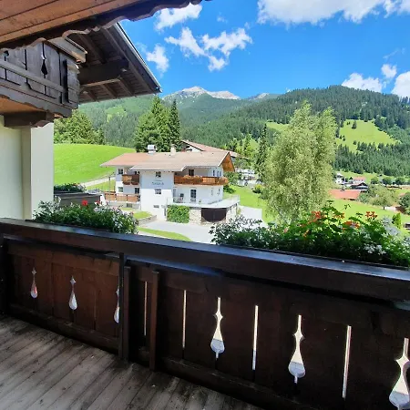 Klockerhof