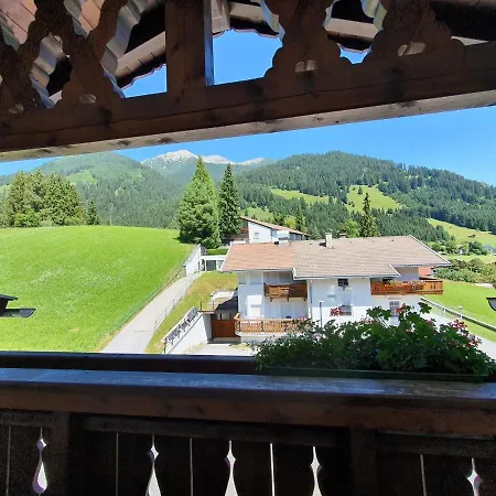 Klockerhof Hotel 4*