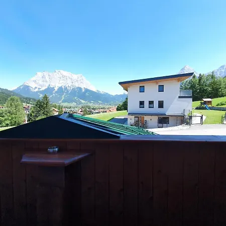 Klockerhof 4*