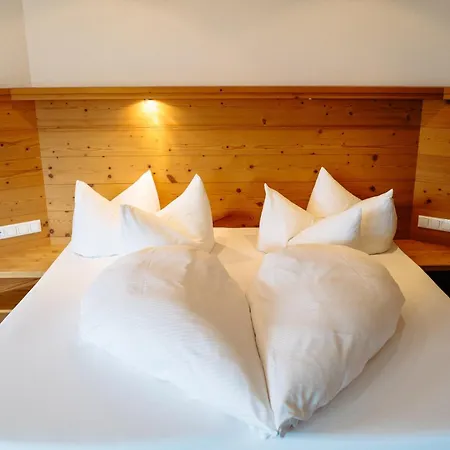 Klockerhof Hotel 4*