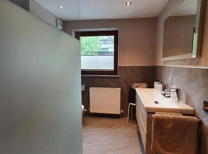 Klockerhof 레르모스