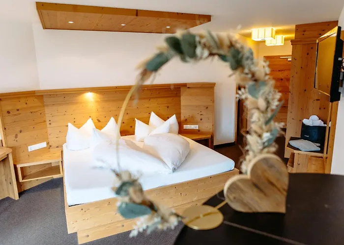 Klockerhof 레르모스