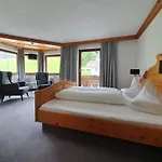 Klockerhof 4* Lermoos