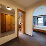 Klockerhof 4* Lermoos