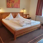 Hotel Klockerhof