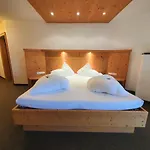 Klockerhof Lermoos