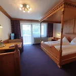 Klockerhof Hotel 4*