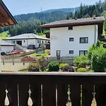 Hotel Klockerhof 4*
