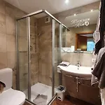 Klockerhof Hotel 4*