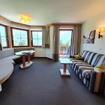 Klockerhof Hotel