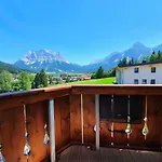 Klockerhof