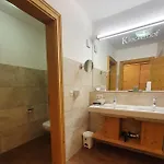 Klockerhof Hotel