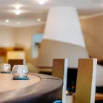 Klockerhof Hotel 4*