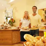 Klockerhof Hotel 4*