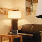 Klockerhof Hotel 4*