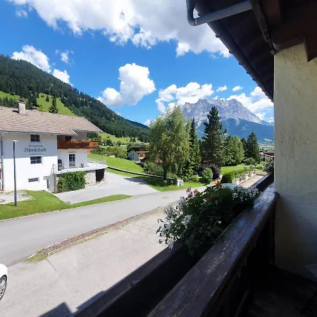 Klockerhof