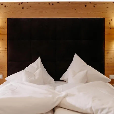 Klockerhof Hotel 4*