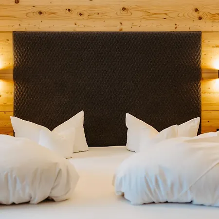 Klockerhof Hotel 4*