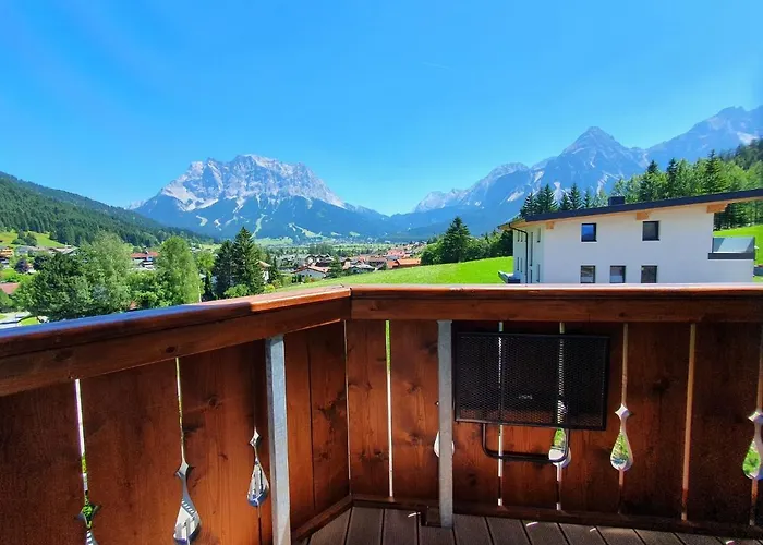 克鲁克霍夫酒店