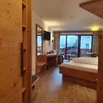 Klockerhof 4* Lermoos