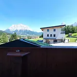 Klockerhof 4*