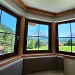 Klockerhof Hotel 4*