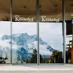 Klockerhof