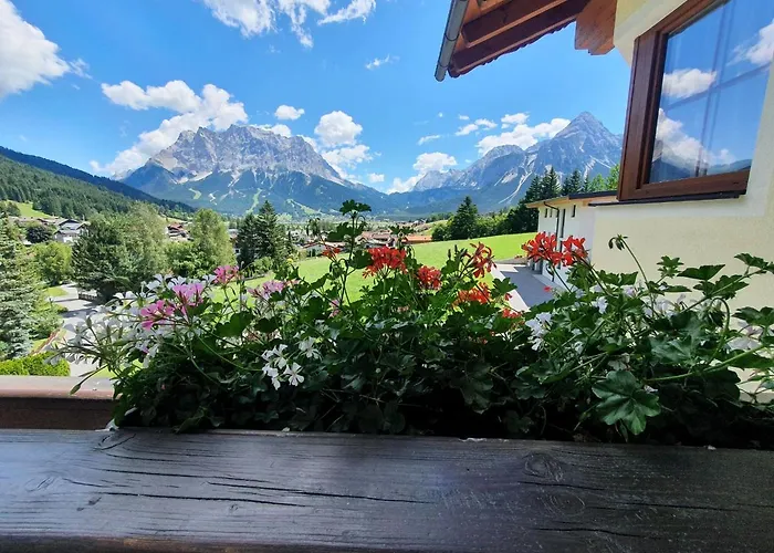 Klockerhof לרמוס