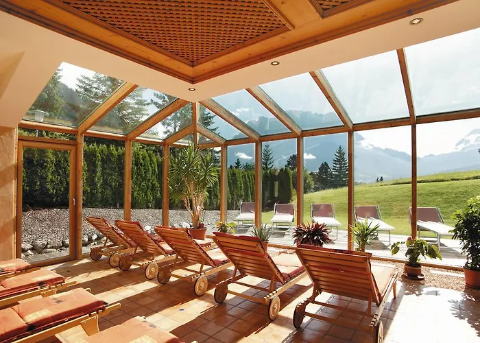 Klockerhof לרמוס